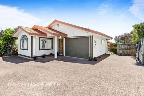 Photo of property in 9b Ambler Avenue, Glen Eden, Auckland, 0602