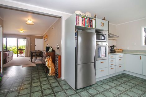 Photo of property in 20 Waipipi Wharf Road, Pollok, Waiuku, 2683