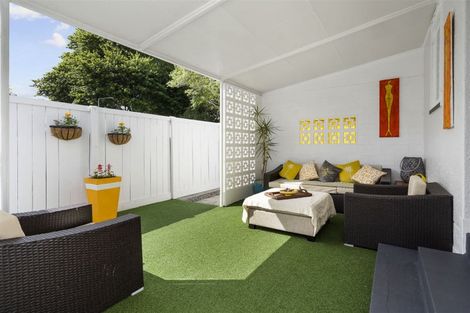 Photo of property in 58 Scott Street, Leamington, Cambridge, 3432