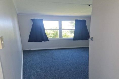 Photo of property in 6a Durie Street, Durie Hill, Wanganui, 4500