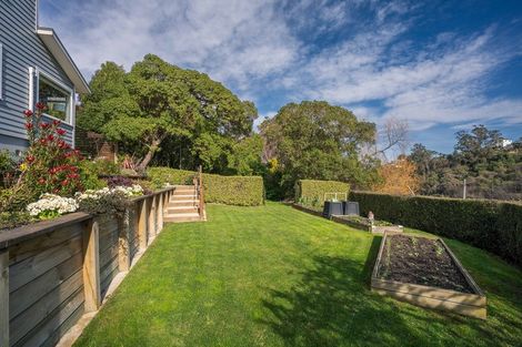 Photo of property in 2 Leyden Terrace, Andersons Bay, Dunedin, 9013