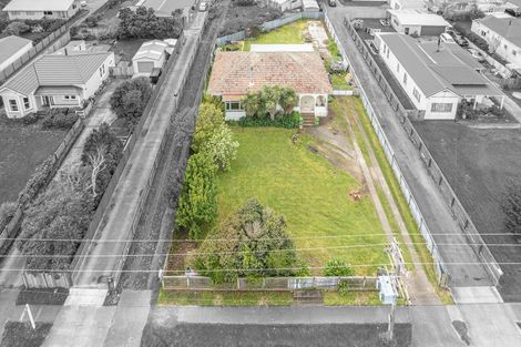 Photo of property in 24 Kings Avenue, Gonville, Whanganui, 4501