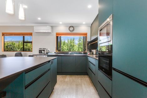 Photo of property in 68a Marchant Road, Kaitoke, Upper Hutt, 5018