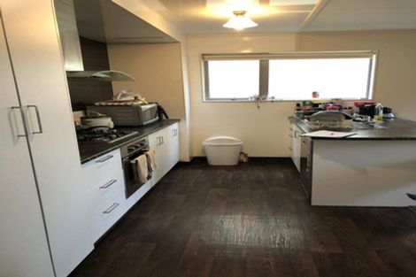 Photo of property in 15 Titan Street, North Dunedin, Dunedin, 9016