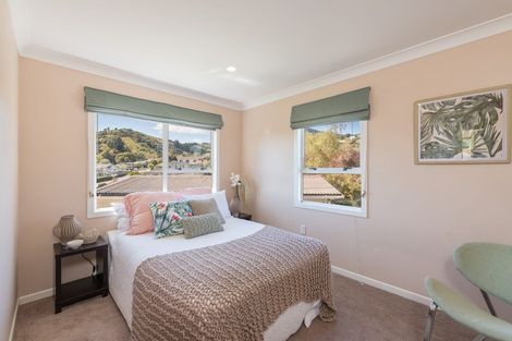 Photo of property in 73 Torlesse Street, Enner Glynn, Nelson, 7011