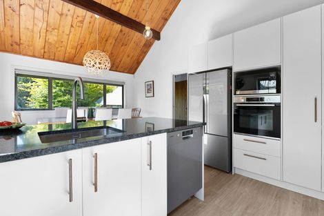 Photo of property in 77 Tihi Road, Springfield, Rotorua, 3015