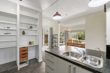 Photo of property in 5 Macarthur Street, Levin, 5510