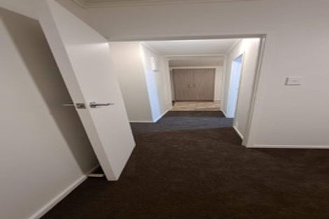 Photo of property in 3/17a Ambler Avenue, Glen Eden, Auckland, 0602