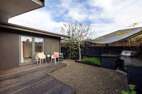Photo of property in 9 Church Square, Addington, Christchurch, 8024