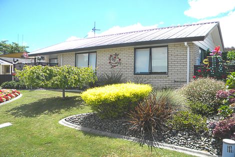 Photo of property in 97 Reynolds Drive, Te Awamutu, 3800