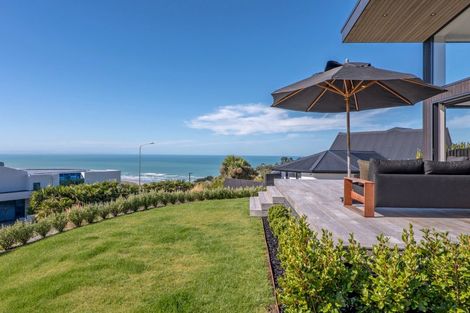 Photo of property in 37 Revelation Drive, Clifton, Christchurch, 8081