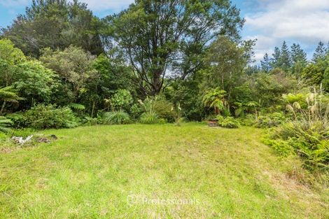 Photo of property in 2150 Akatarawa Road, Akatarawa Valley, Upper Hutt, 5372