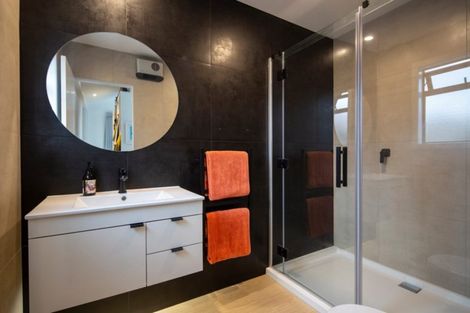 Photo of property in 9 Porteous Street, Mornington, Dunedin, 9011