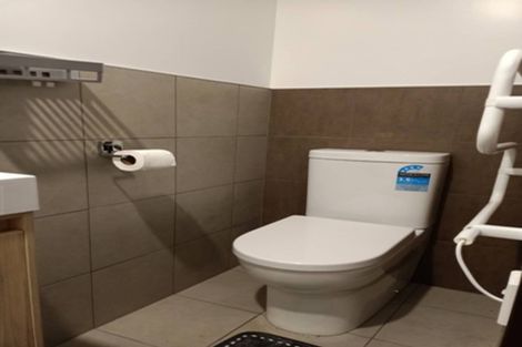 Photo of property in 10 Lodge Place, Ilam, Christchurch, 8041