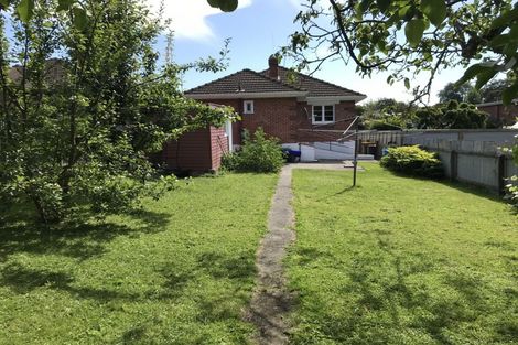 Photo of property in 46 Rose Street, Parkside, Timaru, 7910