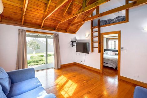 Photo of property in 99 Fox Street, Featherston, 5710