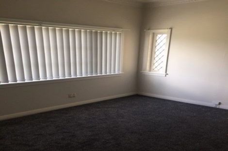 Photo of property in 2 Gibson Road, Tuakau, 2121