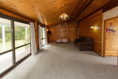 Photo of property in 93 Parore Street, Parore, Dargaville, 0372