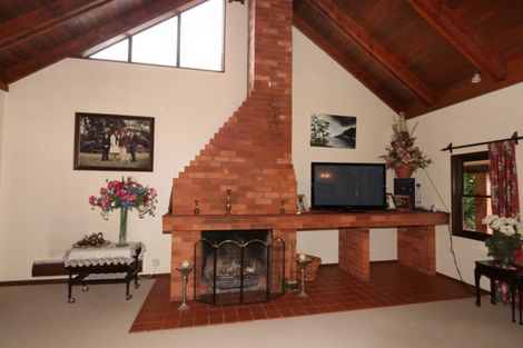 Photo of property in 153 Racecourse Road, Allenton, Ashburton, 7700