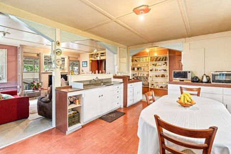 Photo of property in 39 Margaret Street, Shannon, 4821