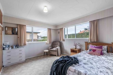 Photo of property in 138 Heywood Street, Grasmere, Invercargill, 9810