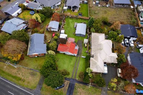 Photo of property in 129 Kainga Road, Kainga, Christchurch, 8083