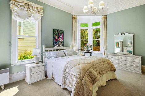 Photo of property in 10 Grendon Street, Maori Hill, Dunedin, 9010