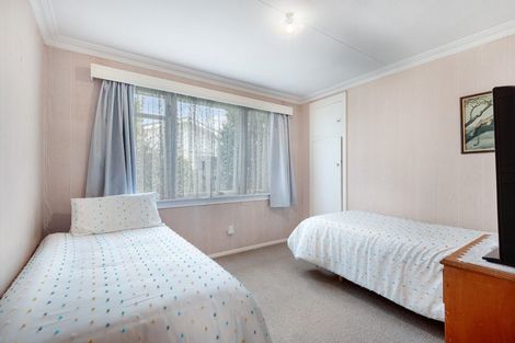 Photo of property in 44 Eden Street, Mosgiel, 9024