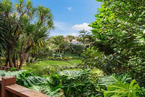 Photo of property in 5a Puka Street, Onehunga, Auckland, 1061