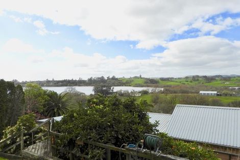 Photo of property in 30 Croft Terrace, Huntly, 3700