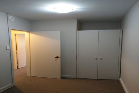 Photo of property in Hiropi St Village, 19/46 Hiropi Street, Newtown, Wellington, 6021