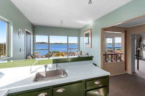 Photo of property in 51 Scott Road, Tamaterau, Whangarei, 0174