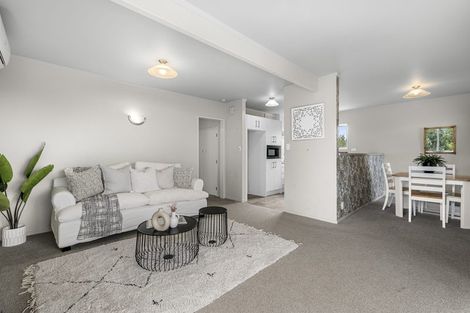 Photo of property in 371 Maungatapu Road, Maungatapu, Tauranga, 3112