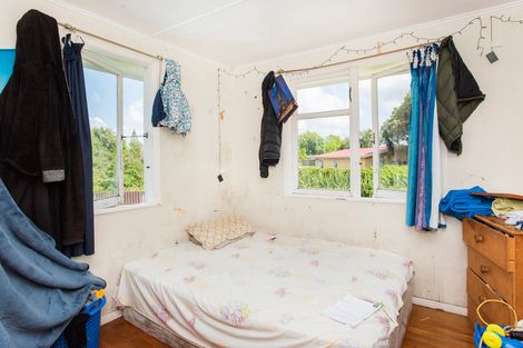 Photo of property in 44 Northcote Road, Te Hapara, Gisborne, 4010