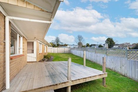 Photo of property in 3a Totara View, Wellsford, 0900