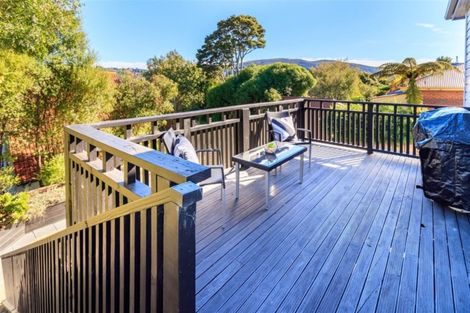 Photo of property in 30 Gamma Street, Belleknowes, Dunedin, 9011