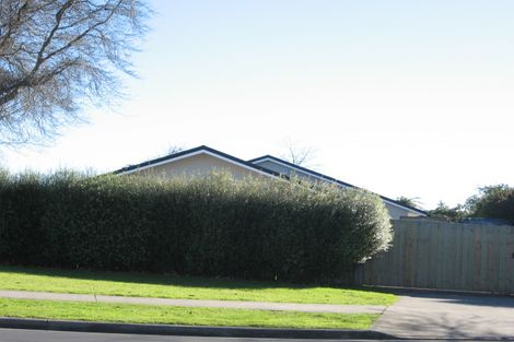 Photo of property in 125 Wattle Farm Road, Wattle Downs, Auckland, 2103