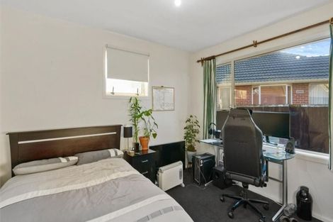 Photo of property in 31 Balrudry Street, Avonhead, Christchurch, 8042