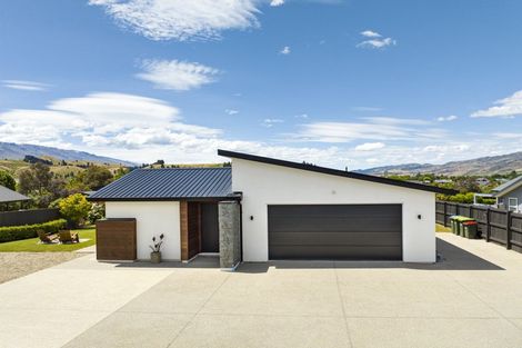 Photo of property in 3 Rose Lane, Cromwell, 9310