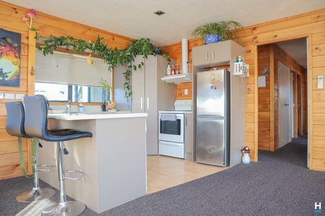 Photo of property in 11 Blake Street, Blaketown, Greymouth, 7805