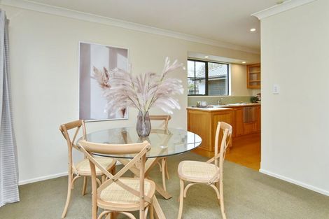 Photo of property in 54 South Belt, Rangiora, 7400