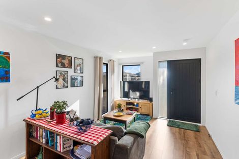 Photo of property in 12 Fairhall Street, Rolleston, 7615