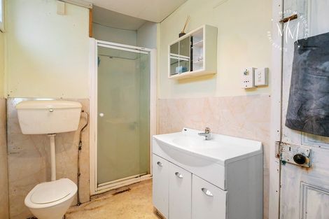 Photo of property in 74 Heriot Row, North Dunedin, Dunedin, 9016