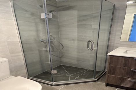 Photo of property in 11 Longshore Drive, Long Bay, Auckland, 0630