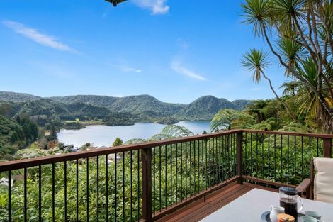 Photo of property in 57a Summit Road, Lake Okareka, Rotorua, 3076