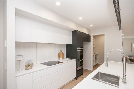 Photo of property in 31 Wai Whatu Street, Meeanee, Napier, 4110