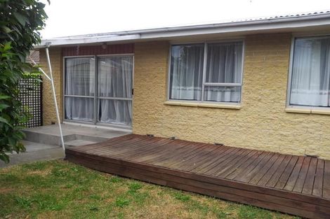 Photo of property in 285a Main South Road, Hornby, Christchurch, 8042