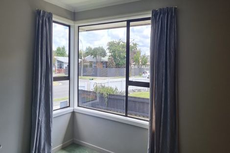 Photo of property in 55 Woolley Street, Avondale, Christchurch, 8061