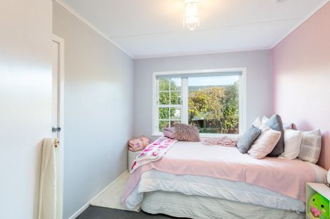 Photo of property in 94 Pasadena Crescent, Totara Park, Upper Hutt, 5018