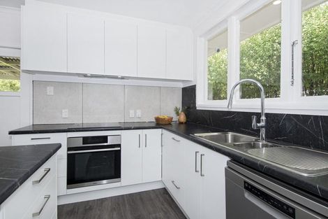 Photo of property in 3 Woodhill Close, Avenues, Whangarei, 0110